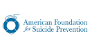 American Foundation for Suicide Prevention 