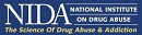 National Institute on Drug Abuse