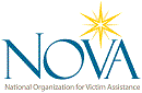 National Organization for Victim Assistance